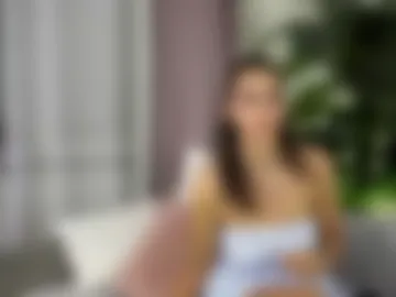 belleskye photo 8