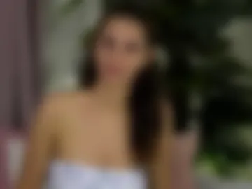 belleskye photo 5