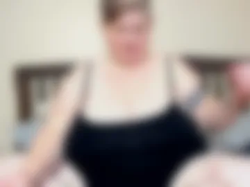 bellesouthernxx webcam preview