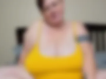 bellesouthernxx webcam preview