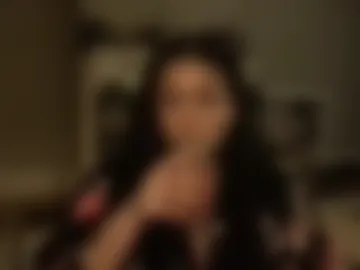 belletease69 live webcam preview