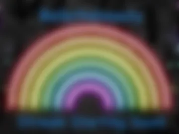 bellethebeauty20 photo 8