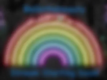 bellethebeauty20 photo 7