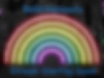 bellethebeauty20 photo 6