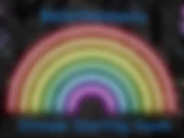 bellethebeauty20 photo 4