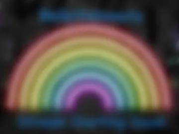 bellethebeauty20 photo 3