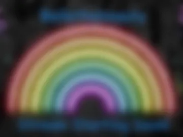 bellethebeauty20 photo 2