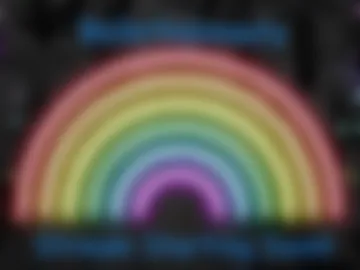 bellethebeauty20 webcam preview