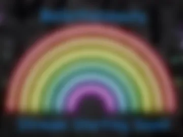 bellethebeauty20 webcam preview