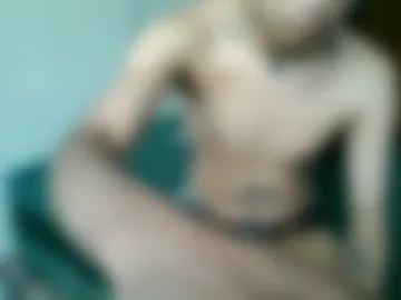 bellf0rd photo 7