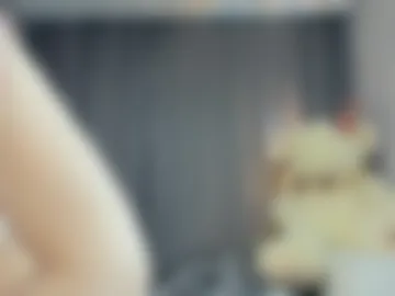 bellidream webcam preview