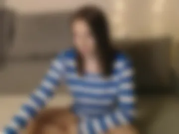 bellla_haddid photo 4