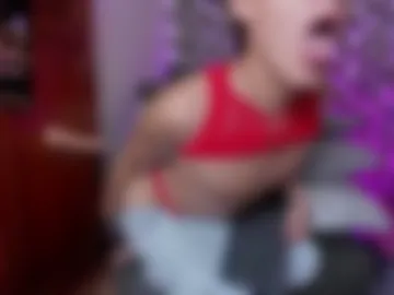 bellmontneon photo 7