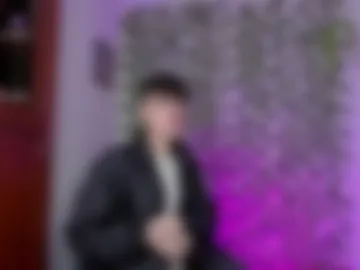 bellmontneon photo 6