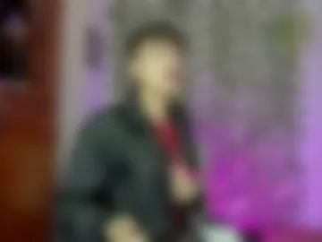 bellmontneon photo 5