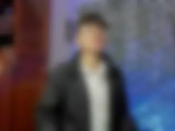 bellmontneon photo 3