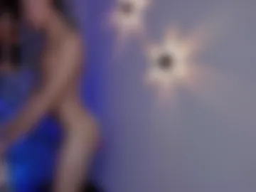 bellmontneon photo 2