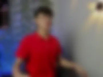 bellmontneon photo 2