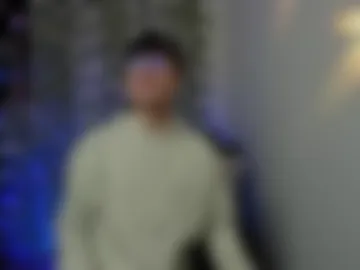 bellmontneon live webcam preview