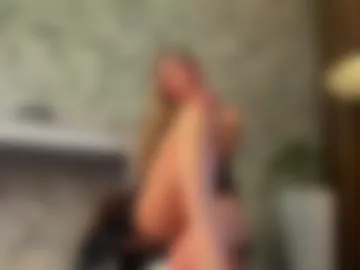 belloraa photo 3