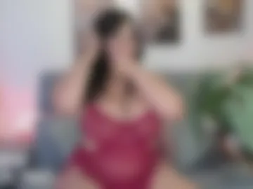 bellota_sweet webcam preview