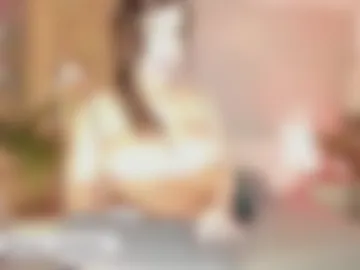 bellota_sweet webcam preview