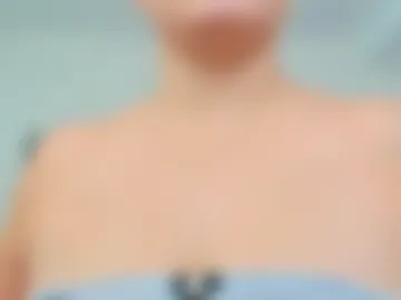 bellotakey photo 9