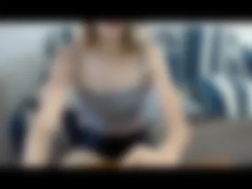 bells_beast live webcam preview