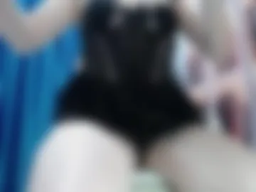 belly18only webcam preview
