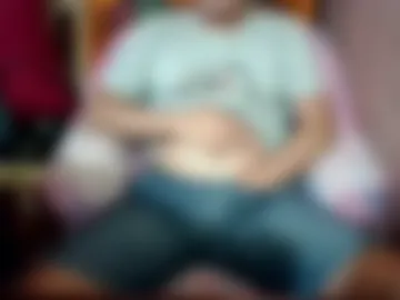 bellyboy07 live webcam preview