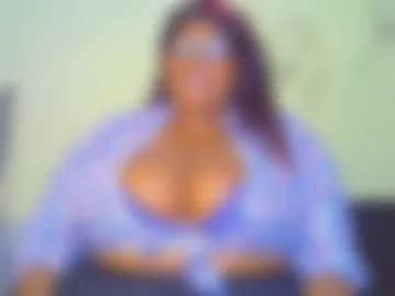bellygoddess live webcam preview