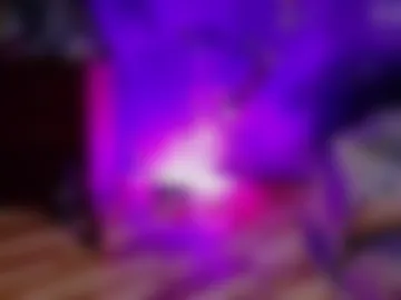 bellyjell webcam preview