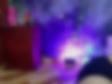bellyjell webcam preview