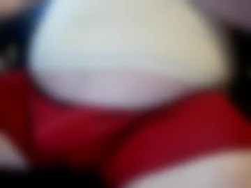 bellypup live webcam preview