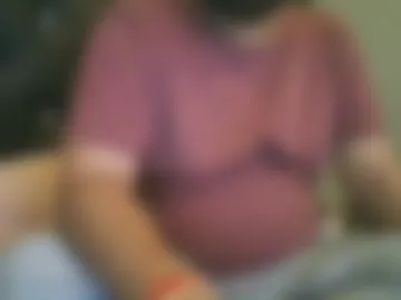 belongnowhere live webcam preview