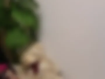 belovedkhlloe photo 6