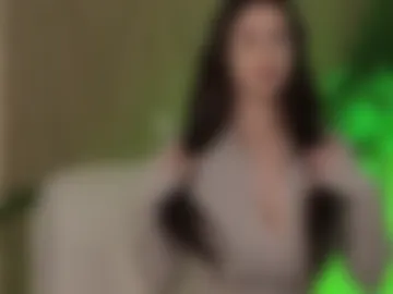 belovedkhlloe photo 5