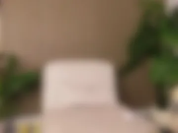 belovedkhlloe photo 4