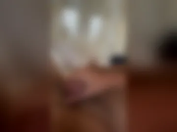 belrevee live webcam preview