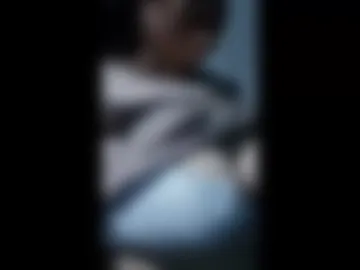 belu718021 live webcam preview