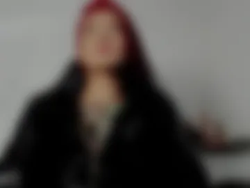 belyswitch webcam preview