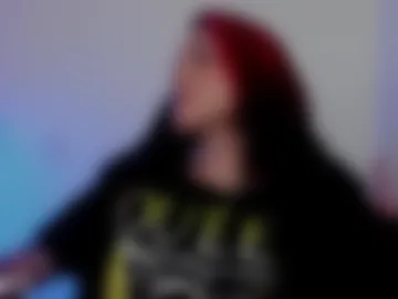 belyswitch webcam preview