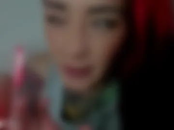 belyswitch photo 6