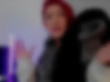 belyswitch webcam preview