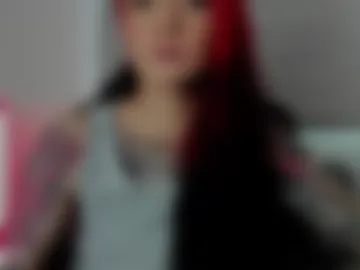 belyswitch photo 7