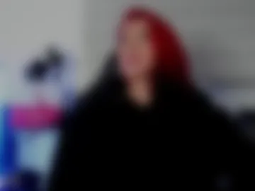 belyswitch photo 6