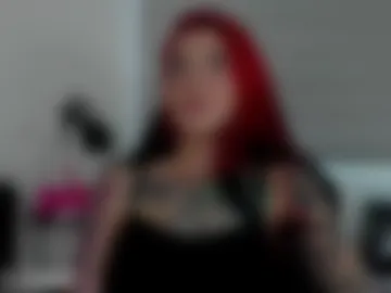 belyswitch photo 4
