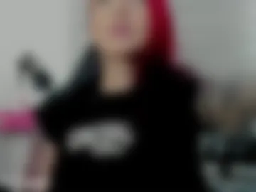 belyswitch photo 3
