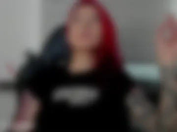 belyswitch webcam preview