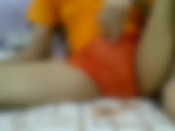 bem4335 live webcam preview
